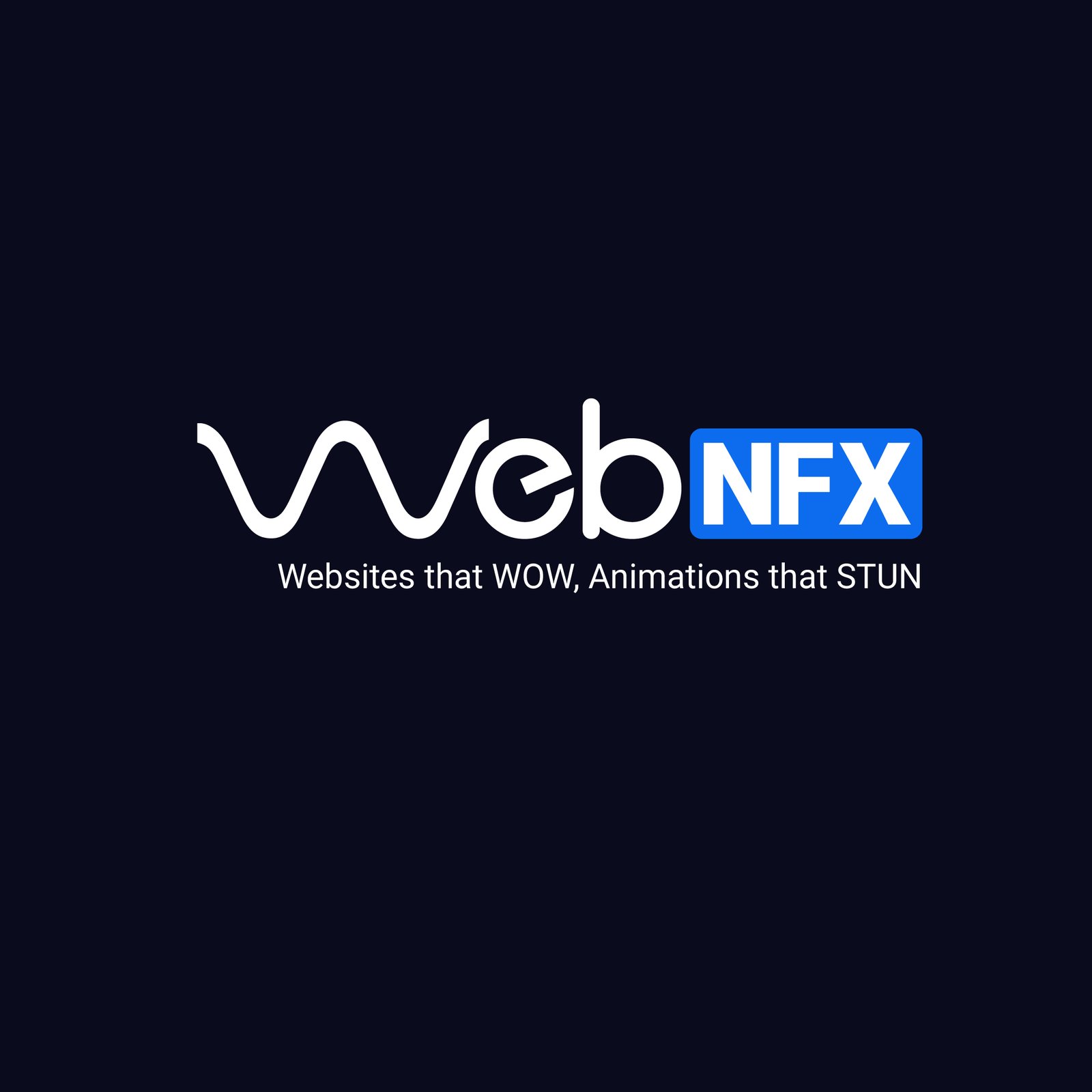 Webnfx Technologies